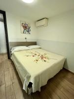 Kleines Doppelzimmer