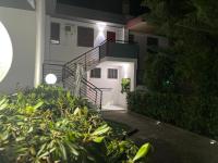 Villa Gemma - Ferienwohnung