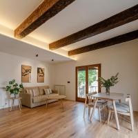 El Jardinillo del Salvador - B&B Cuenca