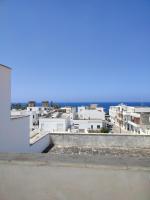 Chez Marie - B&B Santa Maria al Bagno