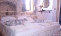 HARI'S NEST CORFU - Bed and Breakfast Marathias