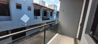 Pousada Casa da Vovó - Sua casa pertinho da Praia - B&B