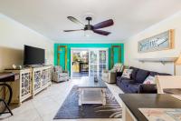 Coastal Haven - Bed and Breakfast