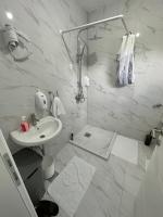 CIOM Apartment - B&B Matuzići