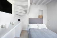 Villa with Sea View
