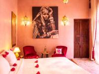 Camera Matrimoniale Superior