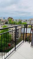 3 кім квартира в новобудові , Городоцька , Шевченка , Центр , жд - Chambres d'hôtes Lviv