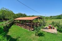 Holiday Home Dapcevic - B&B Budva