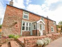 B&B Penrith - Rock Cottage - Bed and Breakfast Penrith