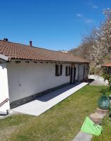B&B la Casa del daino - Bed and Breakfast