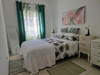 Casa dos Avós - B&B Lagos