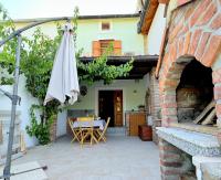 Casa Bella Holiday Home Rab - B&B Rab