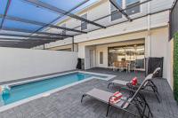 Casa de 5 dormitorios