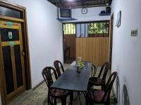 Yala Avian Eye Safari - Ferienwohnung Buttala