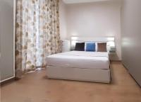 REGINA ANNA HOME - B&B