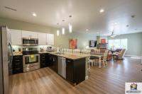 NEW BUILD - Luxury 3BR Walk-In with Resort Amenities - FREE TICKETS INCLUDED - FHG-107 - Chambres d'hôtes Branson