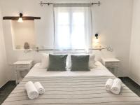 Superior Familienzimmer