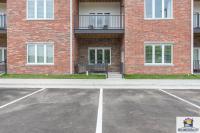 NEW BUILD - Luxury 3BR Walk-In with Resort Amenities - FREE TICKETS INCLUDED - FHG-107 - Chambres d'hôtes Branson