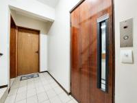 Apto 2 quartos, centro, garagem, ar condicionado - B&B Londrina