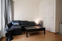 B&B Paris - Apartment near la villette - Bed and Breakfast Paris