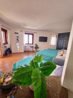 Tok Tok Taormina - Bed and Breakfast Taormina