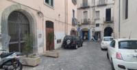 Brother's House - B&B Salerno