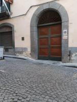 A casa di Laura - B&B Napoli
