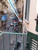 A casa di Laura - B&B Napoli