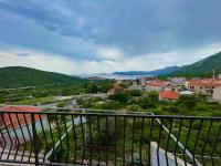 B&B Zvekovica - Apartment Sunjic - Bed and Breakfast Zvekovica