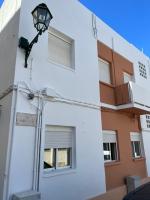 Casa dos Avós - B&B Lagos