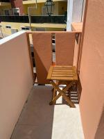 Casa dos Avós - B&B Lagos