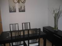 Destino Deluxe Conil de la Frontera - Ferienwohnung Conil de la Frontera
