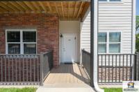NEW BUILD - Walk-In 3BR - 2 Pools - FREE TICKETS INCLUDED - FHG-208 - Chambres d'hôtes Branson