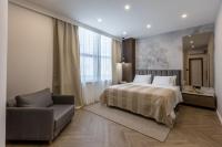 Camera Queen Superior