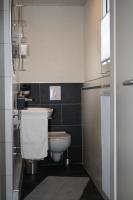 Ferienwohnung zur Trübenbach - Chambres d'hôtes Kirn