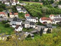 Ferienwohnung zur Trübenbach - Chambres d’hôtes