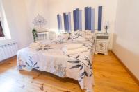 Casa Rural La Lar - B&B Otero de Bodas