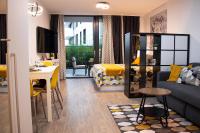 Apartment Figurin - B&B Ragusa