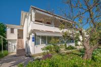 Apartments Meri - B&B Baška