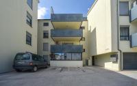 BELA ***** - B&B Pola