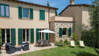 Il Mirto - B&B Gavorrano