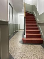 Casa Nostra - Arrière Gare - Chambres d’hôtes Arras