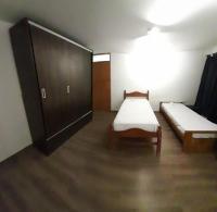 Departamento centrico San Rafael - Los Sauces - Chambres d’hôtes