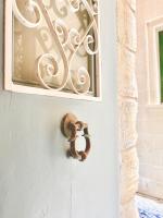 Casa con 1 dormitorio