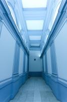 All seasons apartments Sarajevo with free parking - Chambres d’hôtes Sarajevo