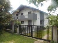 B&B Bihać - Kuća za odmor V&E - Bed and Breakfast Bihać