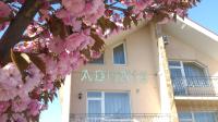 Adonis - Ferienwohnung Uschhorod