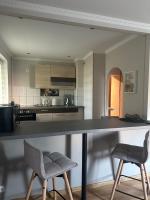 Ezera apartment - Ferienwohnung Liepāja