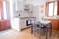 Casetta Zia Maria - B&B Carloforte