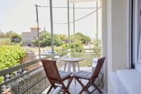 Mosaic Cosy House - B&B Chios